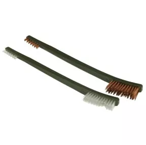 https://www.cedhk.com/images/products/332/148/600x600/ced-daa-double-end-utility-brush.webp