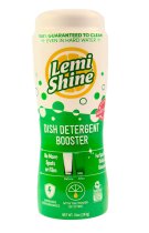 Lemi Shine Original Booster
